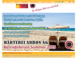 https://www.haertereiarbon.ch