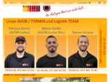 https://www.haertereiarbon.ch