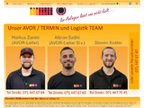 https://www.haertereiarbon.ch
