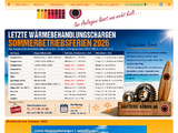 https://www.haertereiarbon.ch