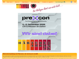 https://www.haertereiarbon.ch
