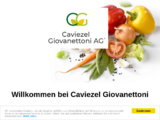 https://www.scaviezelag.ch