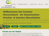 https://www.scaviezelag.ch