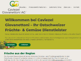 https://www.scaviezelag.ch
