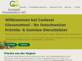 https://www.scaviezelag.ch