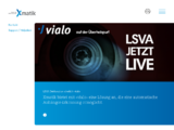 https://www.ettco.ch