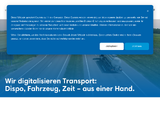 https://www.ettco.ch
