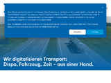 https://www.ettco.ch