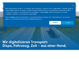https://www.ettco.ch