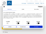 https://www.sti-surface.com