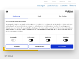 https://www.sti-surface.com