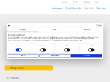 https://www.sti-surface.com