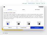 https://www.sti-surface.com
