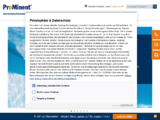 https://www.prominent.ch