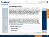 https://www.prominent.ch