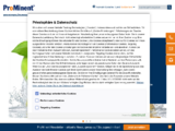 https://www.prominent.ch