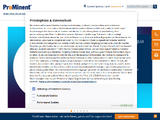 https://www.prominent.ch
