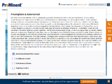 https://www.prominent.ch