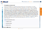 https://www.prominent.ch