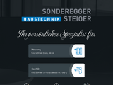 https://www.kaltwarm.ch