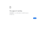 http://vacopack.ch