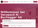 http://vacopack.ch