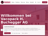 http://vacopack.ch