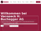 http://vacopack.ch