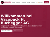 http://vacopack.ch