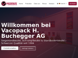 https://vacopack.ch/