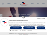 https://www.dorfinstallateur.ch