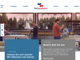 https://www.dorfinstallateur.ch