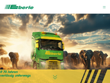 http://www.eberle-transport.ch