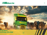 http://www.eberle-transport.ch