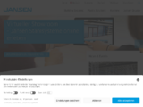 https://www.jansen.com