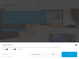 https://www.jansen.com