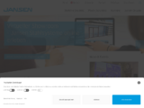 https://www.jansen.com