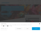 https://www.jansen.com