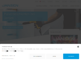 https://www.jansen.com
