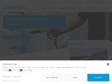https://www.jansen.com
