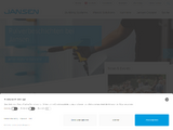 https://www.jansen.com