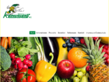 https://www.kesseli-ag.ch