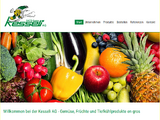 https://www.kesseli-ag.ch