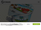 https://etimark.ch