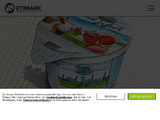 https://etimark.ch