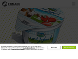 https://etimark.ch