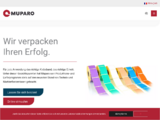http://www.muparo.ch