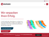 http://www.muparo.ch