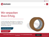 http://www.muparo.ch
