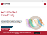 http://www.muparo.ch